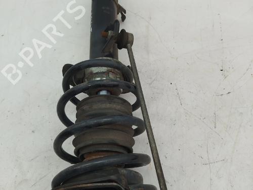 Venstre foran støtdemper Venstre foran støtdemper MINI MINI CLUBMAN (R55) Cooper D (112 hp) 36673070 36673070