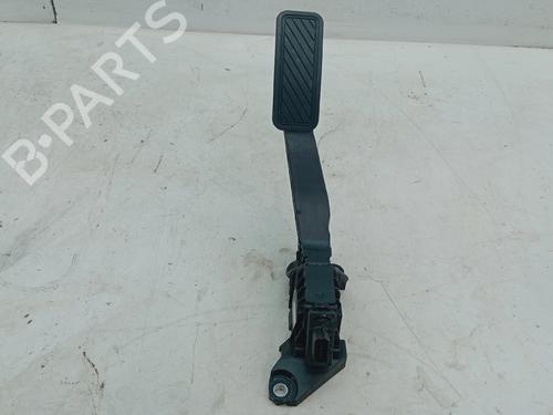 Pedal Pedal FORD TOURNEO COURIER V769 MPV (N1P) 1.0 EcoBoost (125 hp) 36673071 36673071
