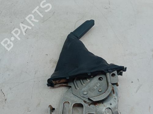 hand-brake-ford-tourneo-courier-v769-mpv-n1p-2023-30441760 main image