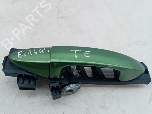 rear-left-exterior-door-handle-ford-tourneo-courier-v769-mpv-n1p-2023-36673073 main image