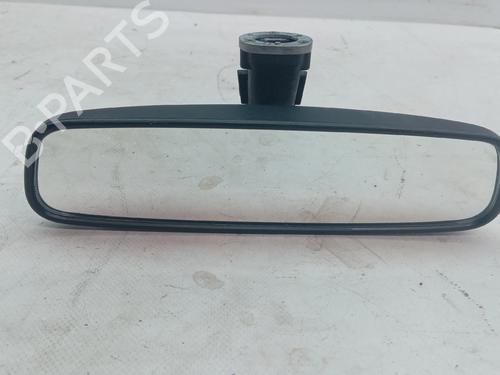 Used Rear mirror Rear mirror 30441761 30441761