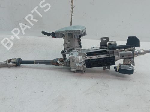 Used Steering column Steering column 30441767 30441767
