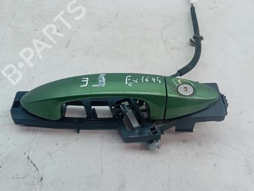 front-left-exterior-door-handle-ford-tourneo-courier-v769-mpv-n1p-2023-30437583 main image