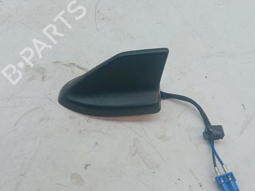 Used Antenna/Base Antenna/Base 36676322 36676322