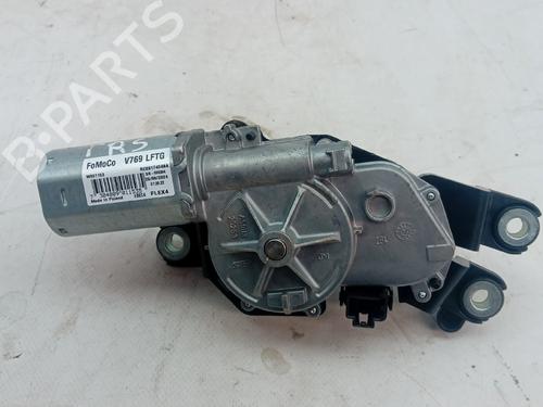 rear-wiper-motor-ford-tourneo-courier-v769-mpv-n1p-2023-30440470 main image
