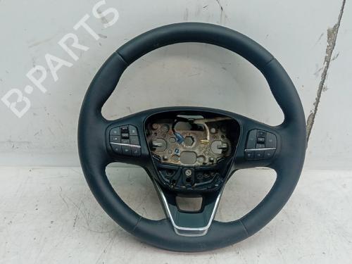 Used Steering wheel Steering wheel 30441766 30441766
