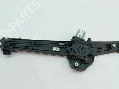 rear-left-window-mechanism-ford-tourneo-courier-v769-mpv-n1p-2023-30440465 main image