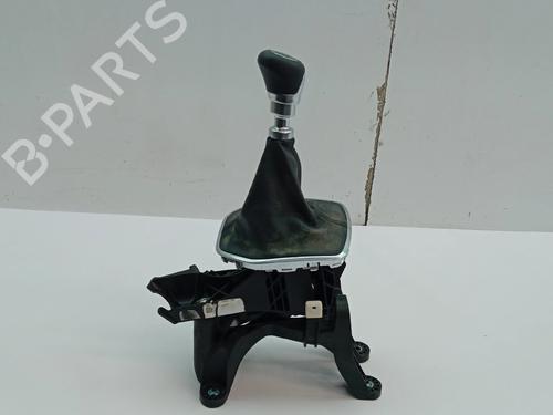 Used Gear lever Gear lever 30441765 30441765