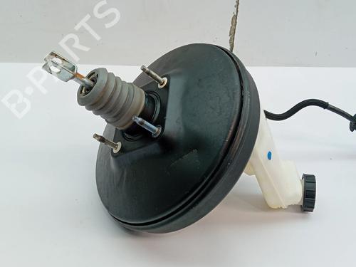 Used Servo brake Servo brake 30441785 30441785