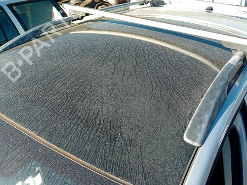sunroof-peugeot-307-sw-3h-2002-2003-2004-2005-2006-2007-2008-2009-36676329 main image