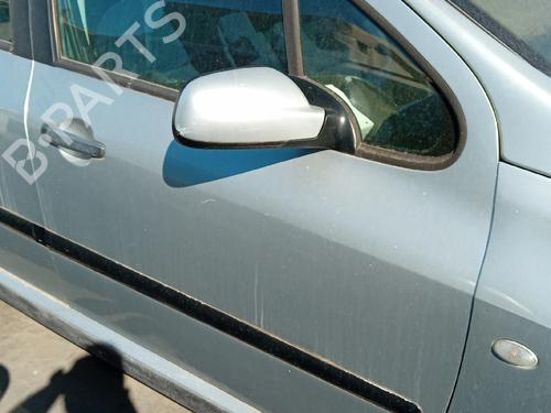 right-front-door-peugeot-307-sw-3h-2002-2003-2004-2005-2006-2007-2008-2009-36676331 main image