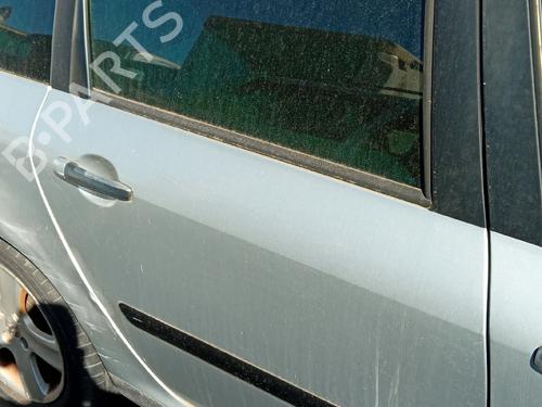 right-rear-door-peugeot-307-sw-3h-2002-2003-2004-2005-2006-2007-2008-2009-36676332 main image