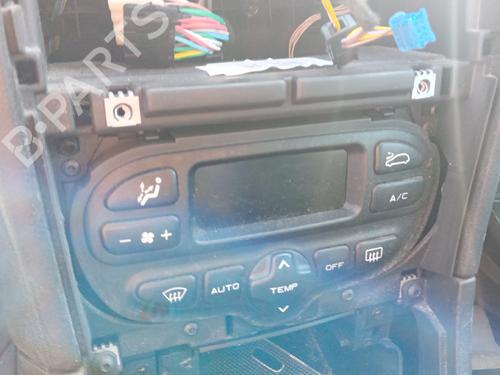 switch-peugeot-307-sw-3h-2002-2003-2004-2005-2006-2007-2008-2009-36676334 main image