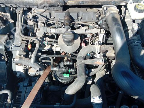 engine-peugeot-307-sw-3h-2002-2003-2004-2005-2006-2007-2008-2009-36676336 main image