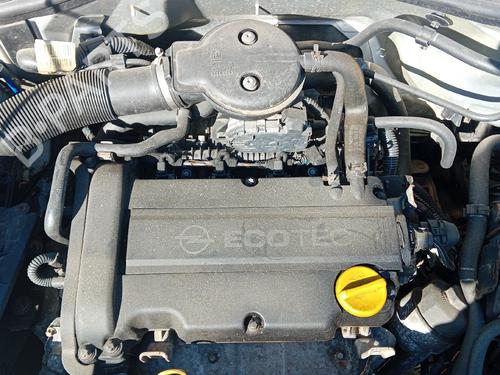 engine-opel-corsa-c-x01-2000-2001-2002-2003-2004-2005-2006-2007-2008-2009-36676341 main image
