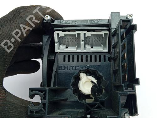 Switch SMART FORTWO Cabrio (451) | BP36676337I30 - Image 5