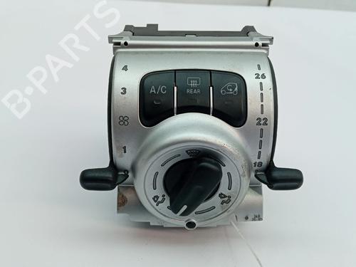 Used Switch Switch 36676337 36676337