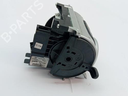 Switch SMART FORTWO Cabrio (451) | BP36676337I30 - Image 4