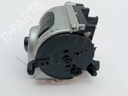 Switch SMART FORTWO Cabrio (451) | BP36676337I30 - Image 2