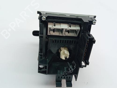Switch SMART FORTWO Cabrio (451) | BP36676337I30 - Image 3