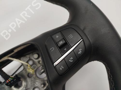 Rat FORD PUMA (J2K, CF7) 1.0 EcoBoost | BP29277919C49 - Image 2