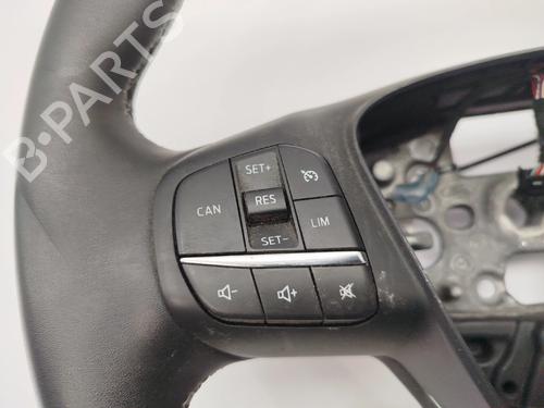 Rat FORD PUMA (J2K, CF7) 1.0 EcoBoost | BP29277919C49 - Image 3