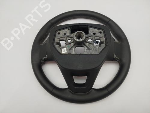 Rat FORD PUMA (J2K, CF7) 1.0 EcoBoost | BP29277919C49 - Image 4