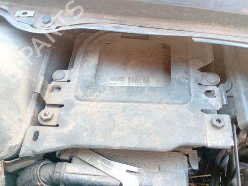 BP36701686M57 main image
