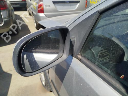 left-mirror-opel-corsa-c-x01-2000-2001-2002-2003-2004-2005-2006-2007-2008-2009-36701701 main image