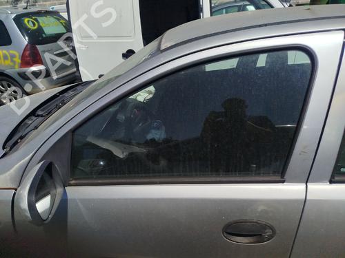 front-left-door-window-opel-corsa-c-x01-2000-2001-2002-2003-2004-2005-2006-2007-2008-2009-36701703 main image