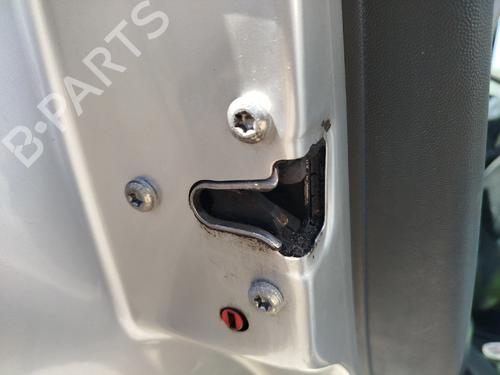 rear-left-lock-opel-corsa-c-x01-2000-2001-2002-2003-2004-2005-2006-2007-2008-2009-36701698 main image