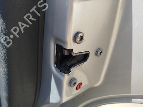 rear-right-lock-opel-corsa-c-x01-2000-2001-2002-2003-2004-2005-2006-2007-2008-2009-36701708 main image