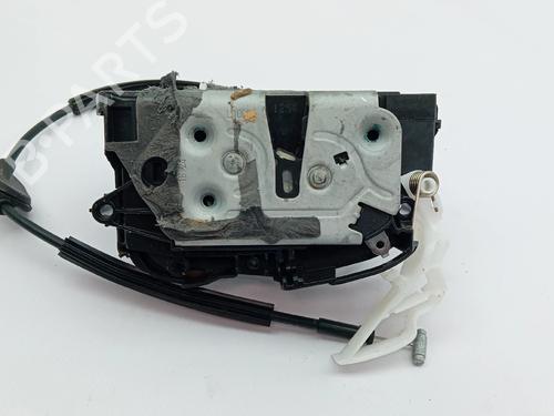 front-left-lock-ford-tourneo-courier-v769-mpv-n1p-2023-30437582 main image