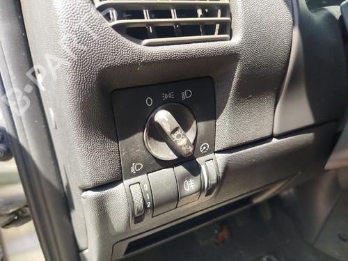 Used Headlight switch Headlight switch 36701722 36701722