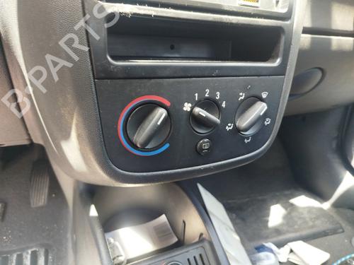 Used Switch Switch 36701723 36701723