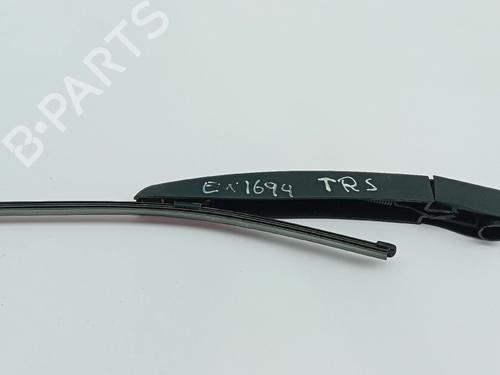 rear-windshield-wiper-arm-ford-tourneo-courier-v769-mpv-n1p-2023-30440467 main image