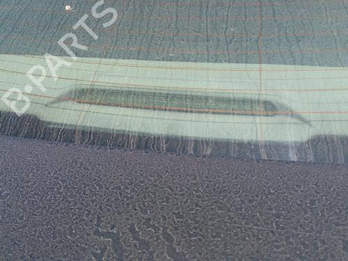 BP36701731L11 main image