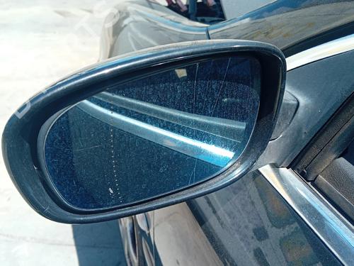Retrovisor esquerdo PEUGEOT 607 (9D, 9U) 2.2 HDi | BP36701739C26 - Image 3