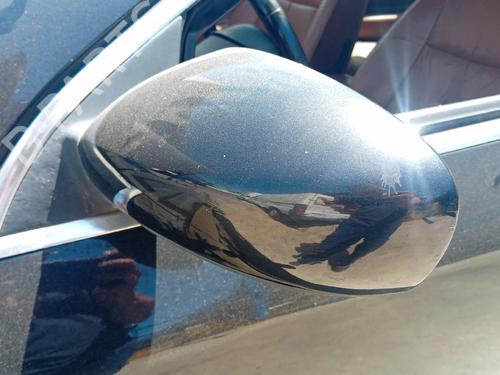 Retrovisor esquerdo PEUGEOT 607 (9D, 9U) 2.2 HDi | BP36701739C26 - Image 2