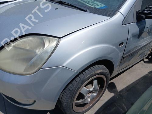 Used Left front fenders Left front fenders 36701746 36701746