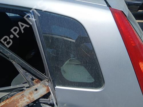 Panel rude bagtil venstre Panel rude bagtil venstre 36701766 36701766