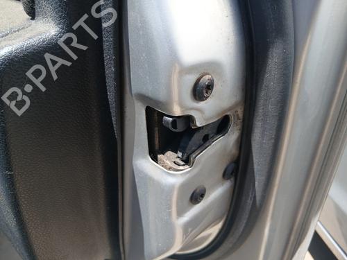 Used Front right lock Front right lock 36701760 36701760