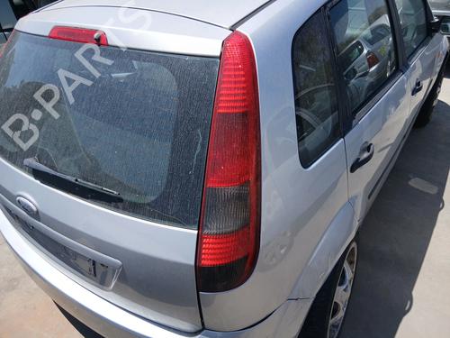 Used Right taillight Right taillight 36701773 36701773