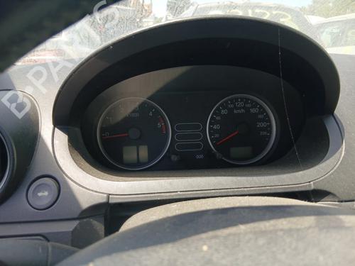 Used Instrument cluster Instrument cluster 36701777 36701777