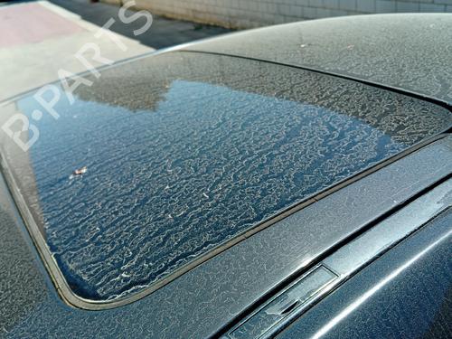 Soltag PEUGEOT 607 (9D, 9U) 2.2 HDi | BP36701786C124 - Image 2
