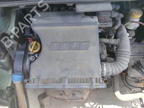 BP36701797M1 main image