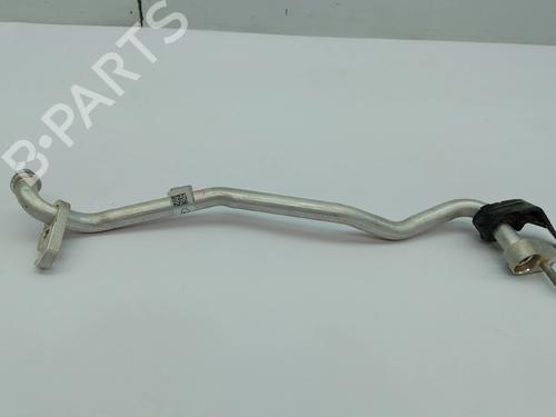 Used AC pipe AC pipe 36701795 36701795