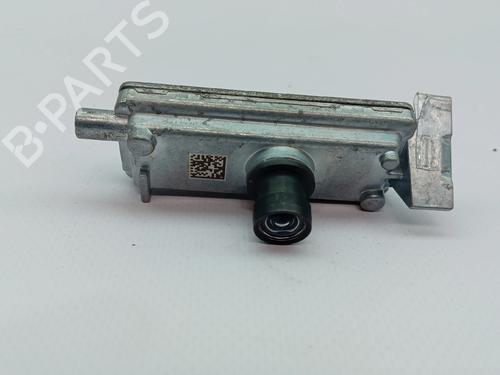 Used Camera Camera FORD TOURNEO COURIER V769 MPV (N1P) 1.0 EcoBoost (125 hp) 30441808 30441808