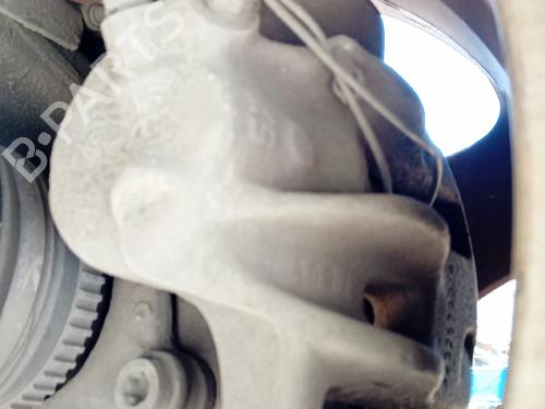 BP36701845M105 main image