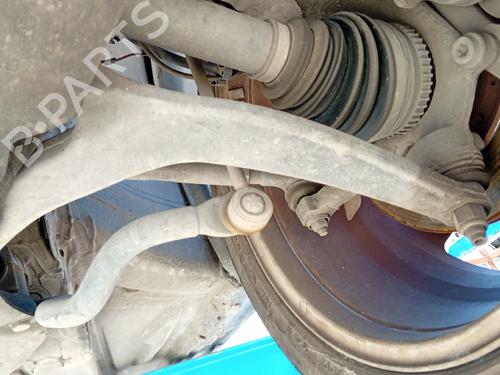 BP36701851M12 main image